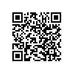 1-5KE220A-E3-73 QRCode