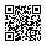 1-5KE220A-G QRCode