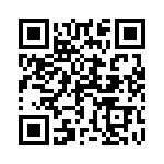 1-5KE220AHA0G QRCode