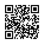 1-5KE220A_188 QRCode