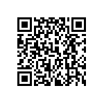 1-5KE220C-E3-73 QRCode