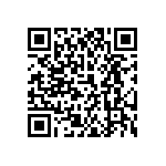 1-5KE220CA-B_188 QRCode