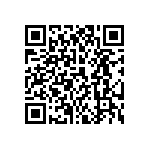 1-5KE220CA-E3-54 QRCode