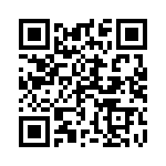 1-5KE220CA-G QRCode