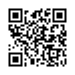 1-5KE220CA-R0G QRCode