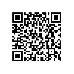 1-5KE220CAHE3_A-C QRCode