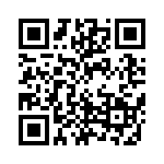 1-5KE220CATR QRCode