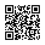 1-5KE220CA_235 QRCode