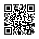 1-5KE22A-A0G QRCode