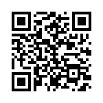 1-5KE22A-E3-51 QRCode