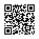 1-5KE22A-TP QRCode