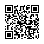 1-5KE22AG QRCode