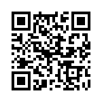 1-5KE22ARL4 QRCode