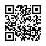 1-5KE22ATR QRCode