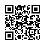 1-5KE22C-E3-54 QRCode