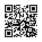 1-5KE22C-E3-73 QRCode