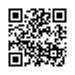 1-5KE22C QRCode