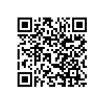 1-5KE22CA-B_188 QRCode