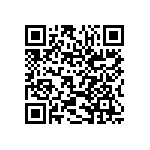 1-5KE22CA-E3-51 QRCode