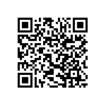 1-5KE22CA-E3-54 QRCode