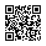 1-5KE22CA-G QRCode