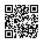 1-5KE22CA_188 QRCode