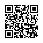 1-5KE24A-A0G QRCode