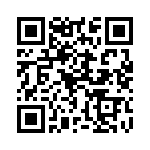 1-5KE24A-B QRCode