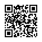 1-5KE24A-E3-51 QRCode