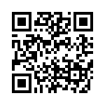 1-5KE24A-R0G QRCode