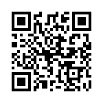 1-5KE24AG QRCode
