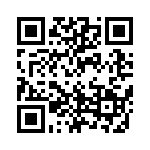 1-5KE24ARL4G QRCode