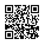 1-5KE24A_188 QRCode
