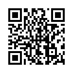 1-5KE24C-E3-54 QRCode