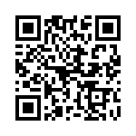 1-5KE24CA-B QRCode