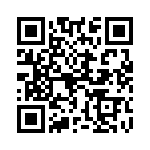 1-5KE24CA-B0G QRCode