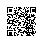 1-5KE24CA-B_188 QRCode