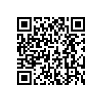 1-5KE24CAE3-TR13 QRCode