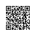 1-5KE24CAHE3_A-C QRCode