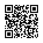 1-5KE250-B QRCode