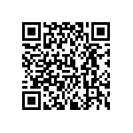 1-5KE250A-E3-54 QRCode