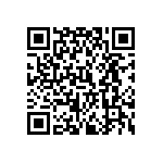 1-5KE250A-E3-73 QRCode