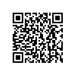 1-5KE250AE3-TR13 QRCode