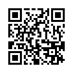 1-5KE250ATR QRCode