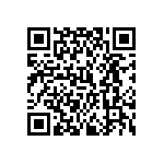 1-5KE250C-E3-54 QRCode