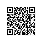 1-5KE250C-E3-73 QRCode