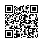 1-5KE250CA-A0G QRCode