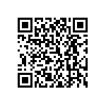 1-5KE250CA-B_188 QRCode