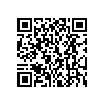 1-5KE250CA-E3-51 QRCode