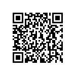 1-5KE250CAE3-TR13 QRCode